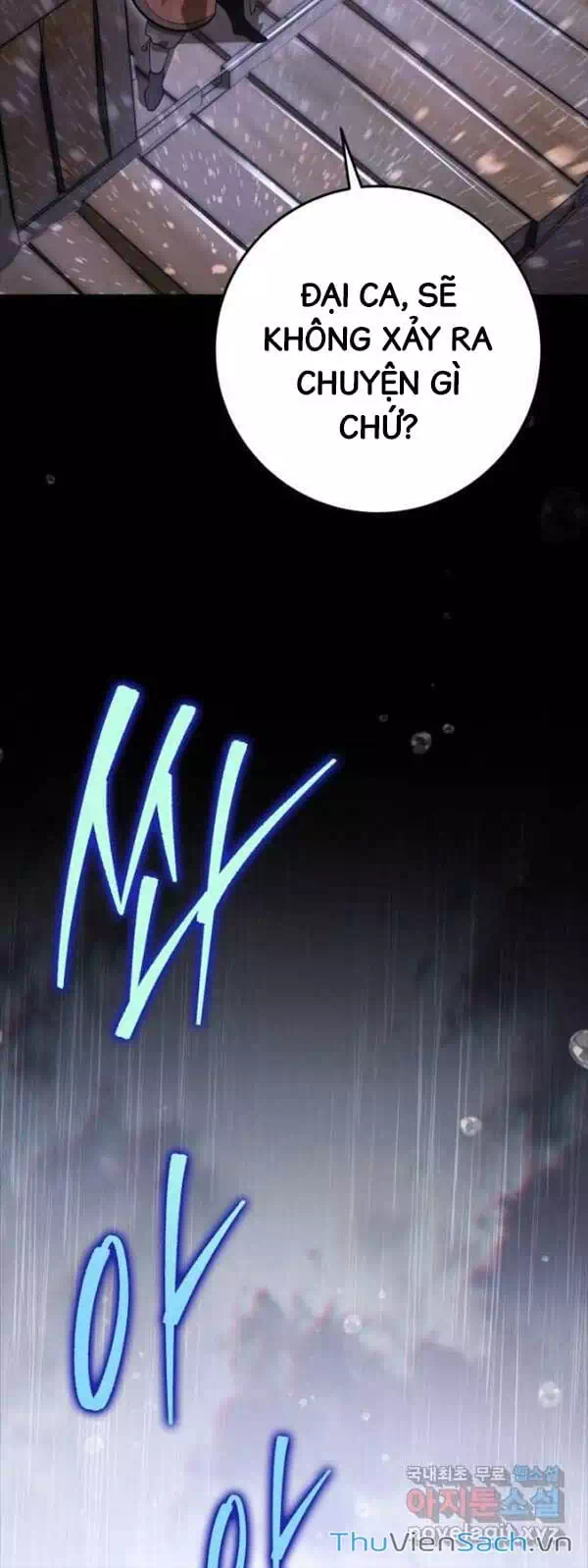 Truyện Tranh Cửu Thiên Kiếm Pháp trang 4