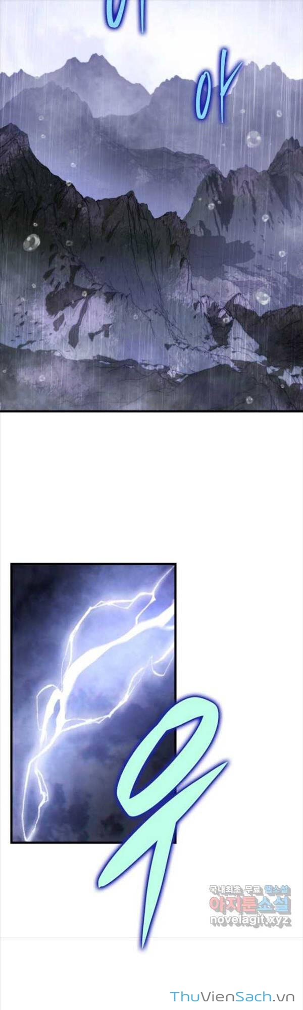 Truyện Tranh Cửu Thiên Kiếp Pháp trang 4