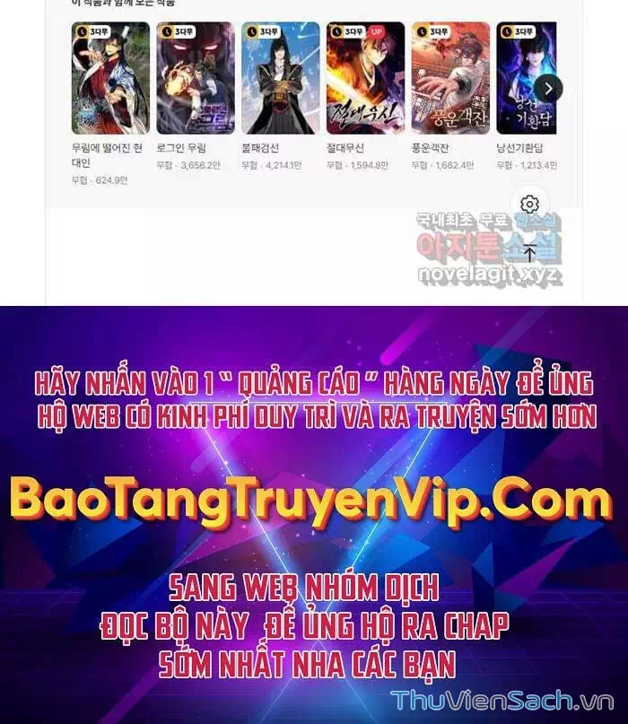 Truyện Tranh Cửu Thiên Kiếm Pháp trang 4