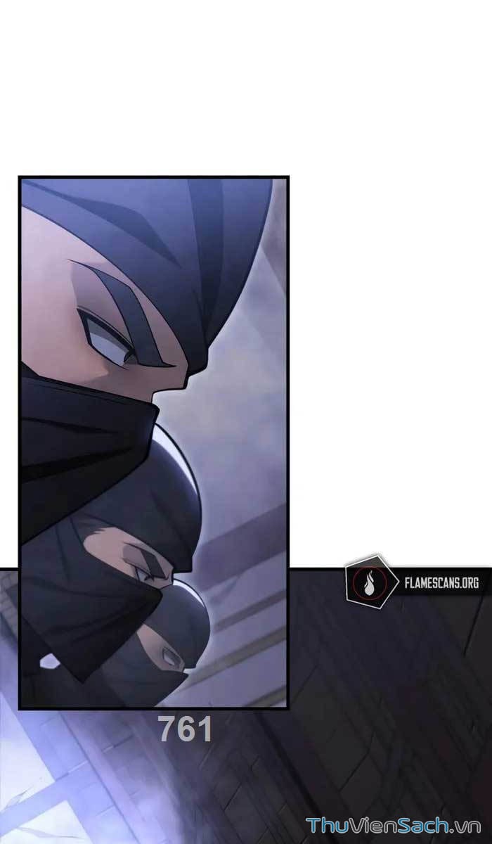 Truyện Tranh Cửu Thiên Kiếp Pháp trang 4