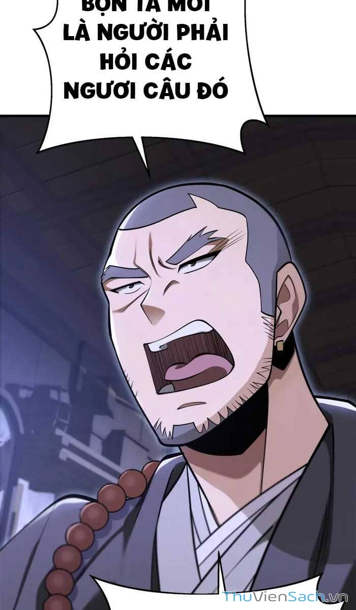 Truyện Tranh Cửu Thiên Kiếp Pháp trang 4