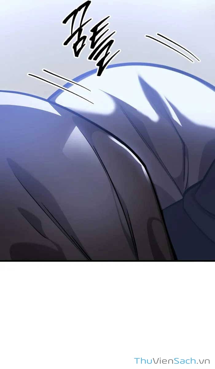 Truyện Tranh Cửu Thiên Kiếp Pháp trang 4