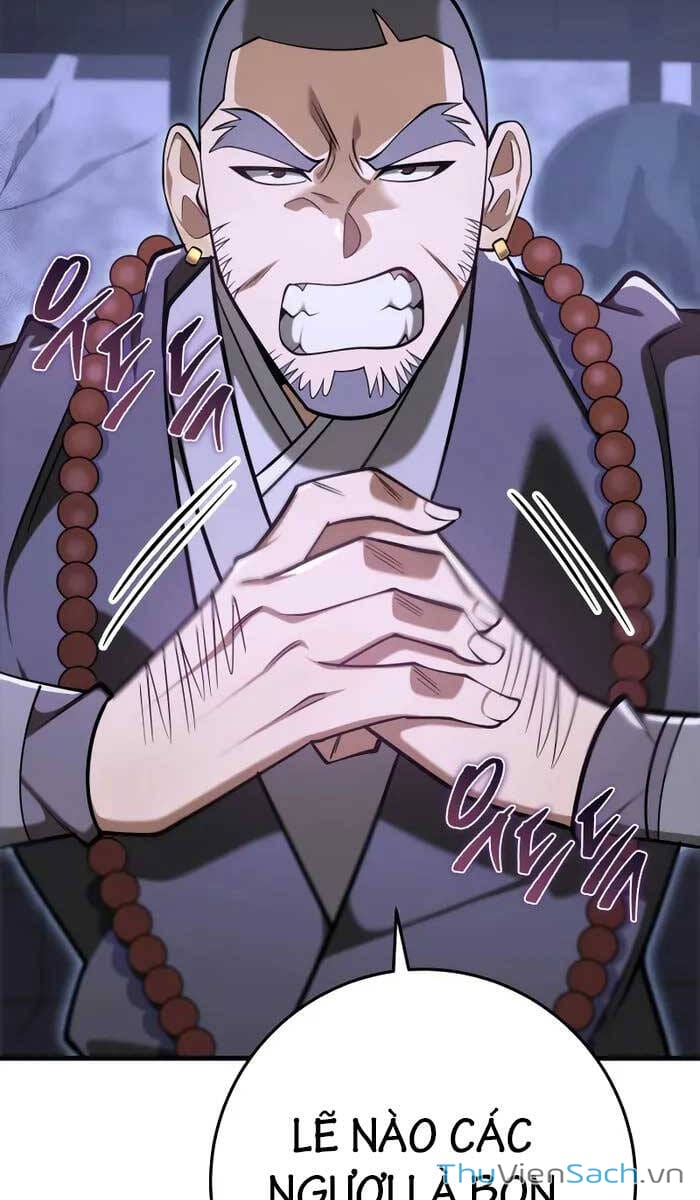 Truyện Tranh Cửu Thiên Kiếp Pháp trang 4