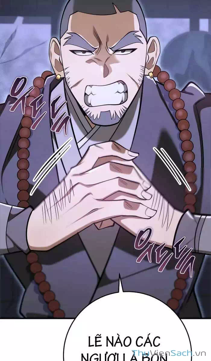 Truyện Tranh Cửu Thiên Kiếm Pháp trang 4