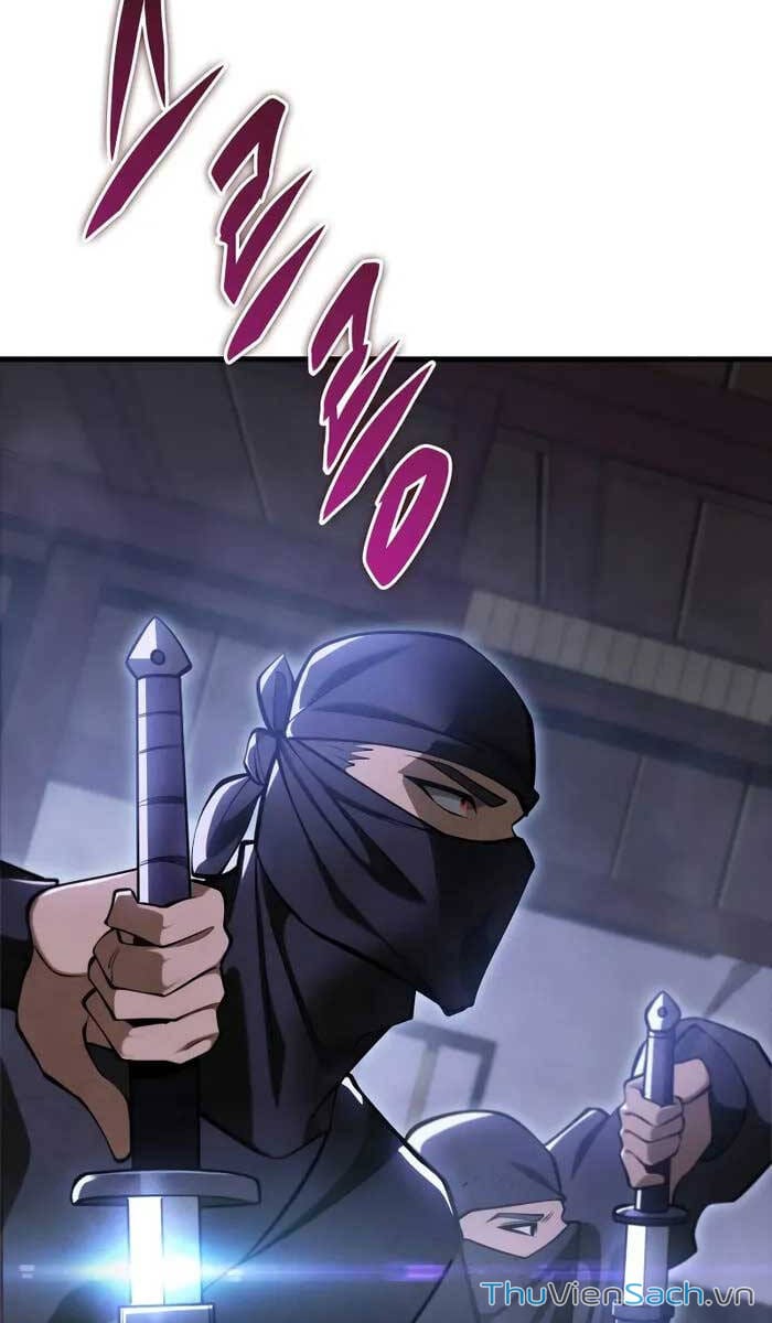 Truyện Tranh Cửu Thiên Kiếp Pháp trang 4