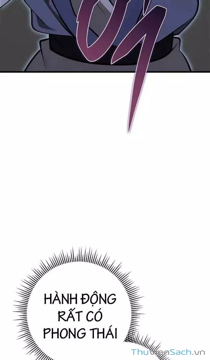 Truyện Tranh Cửu Thiên Kiếm Pháp trang 4