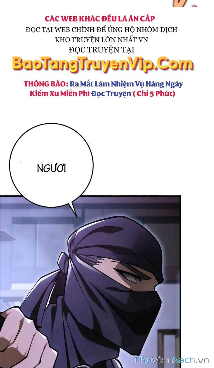 Truyện Tranh Cửu Thiên Kiếp Pháp trang 4