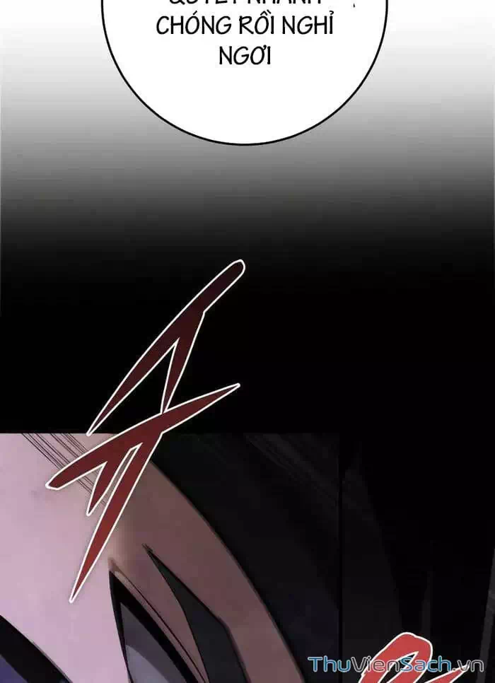 Truyện Tranh Cửu Thiên Kiếm Pháp trang 4