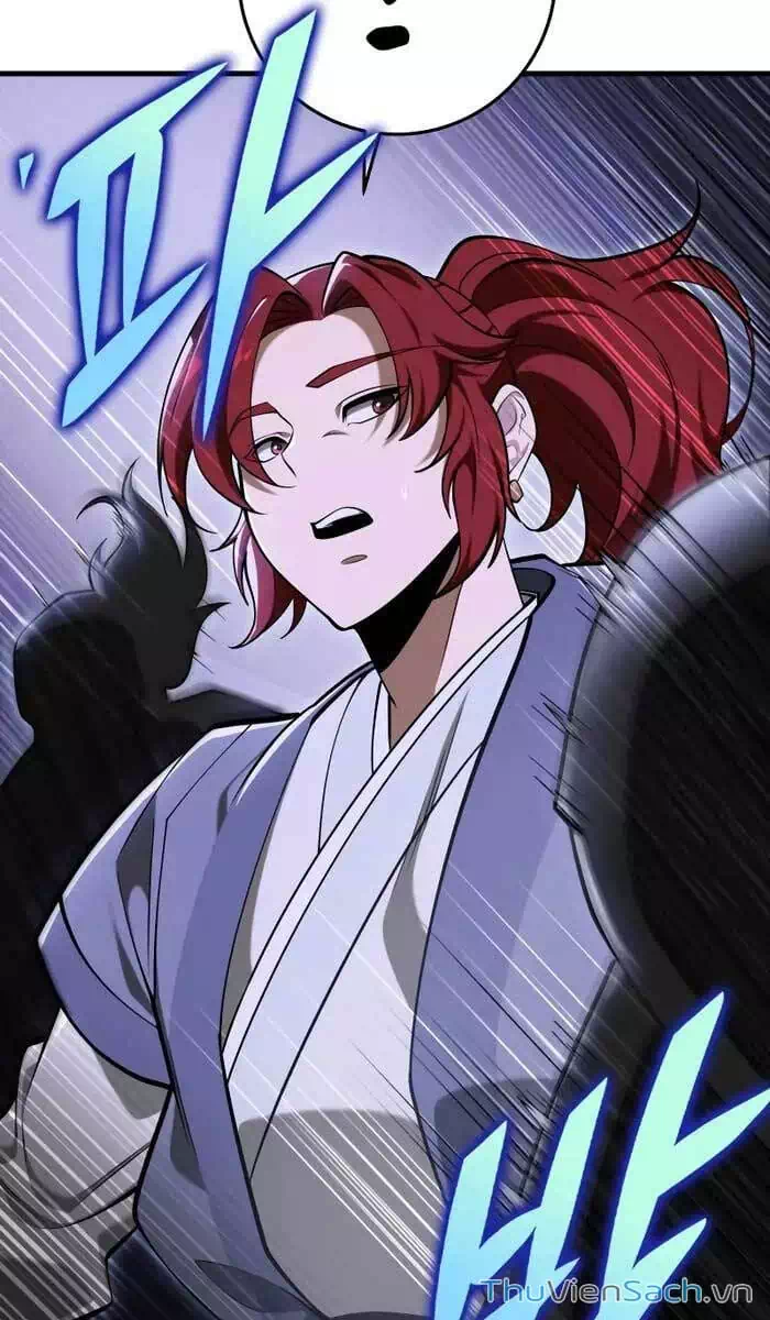 Truyện Tranh Cửu Thiên Kiếm Pháp trang 4