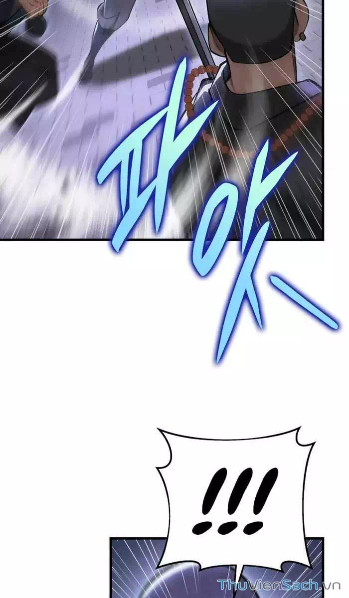 Truyện Tranh Cửu Thiên Kiếm Pháp trang 4