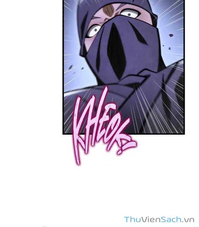 Truyện Tranh Cửu Thiên Kiếp Pháp trang 4