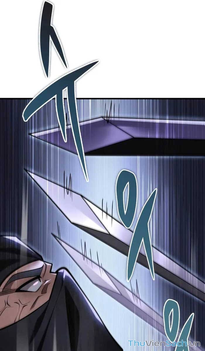 Truyện Tranh Cửu Thiên Kiếp Pháp trang 4