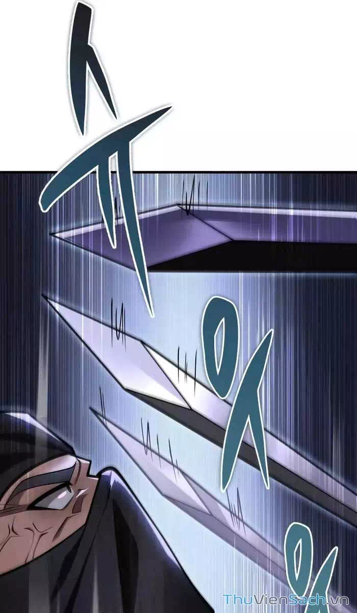 Truyện Tranh Cửu Thiên Kiếm Pháp trang 4