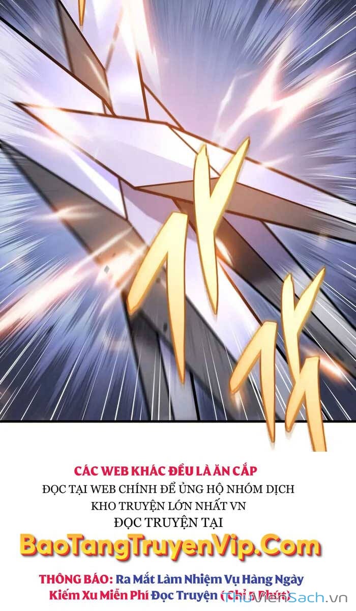 Truyện Tranh Cửu Thiên Kiếp Pháp trang 4