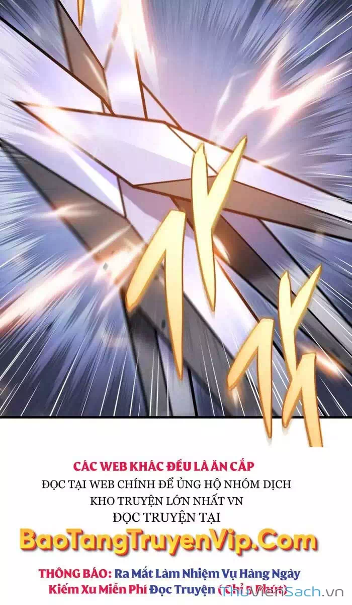 Truyện Tranh Cửu Thiên Kiếm Pháp trang 4