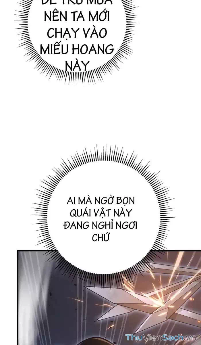 Truyện Tranh Cửu Thiên Kiếm Pháp trang 4