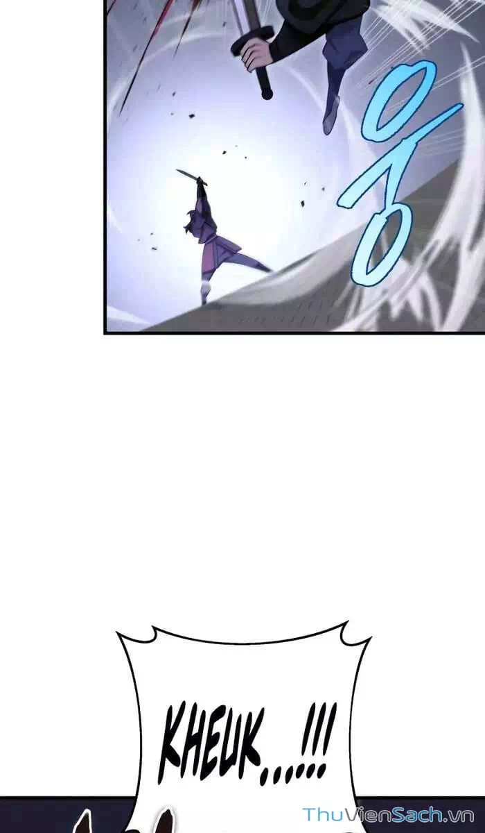 Truyện Tranh Cửu Thiên Kiếm Pháp trang 4