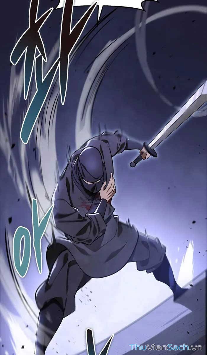 Truyện Tranh Cửu Thiên Kiếp Pháp trang 4