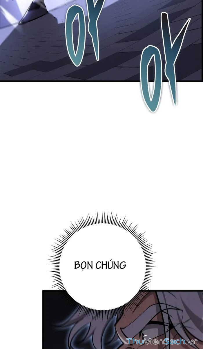 Truyện Tranh Cửu Thiên Kiếp Pháp trang 4