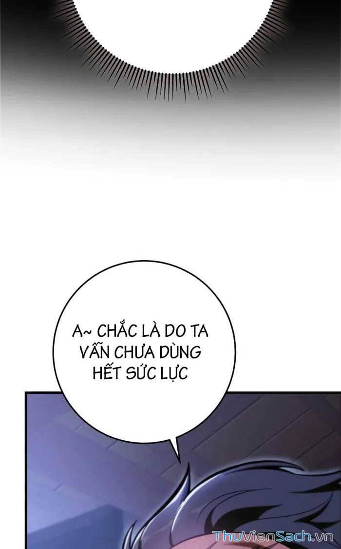 Truyện Tranh Cửu Thiên Kiếp Pháp trang 4