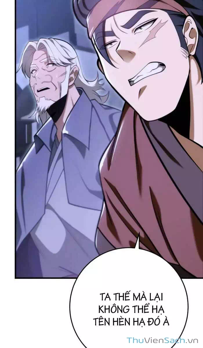 Truyện Tranh Cửu Thiên Kiếm Pháp trang 4