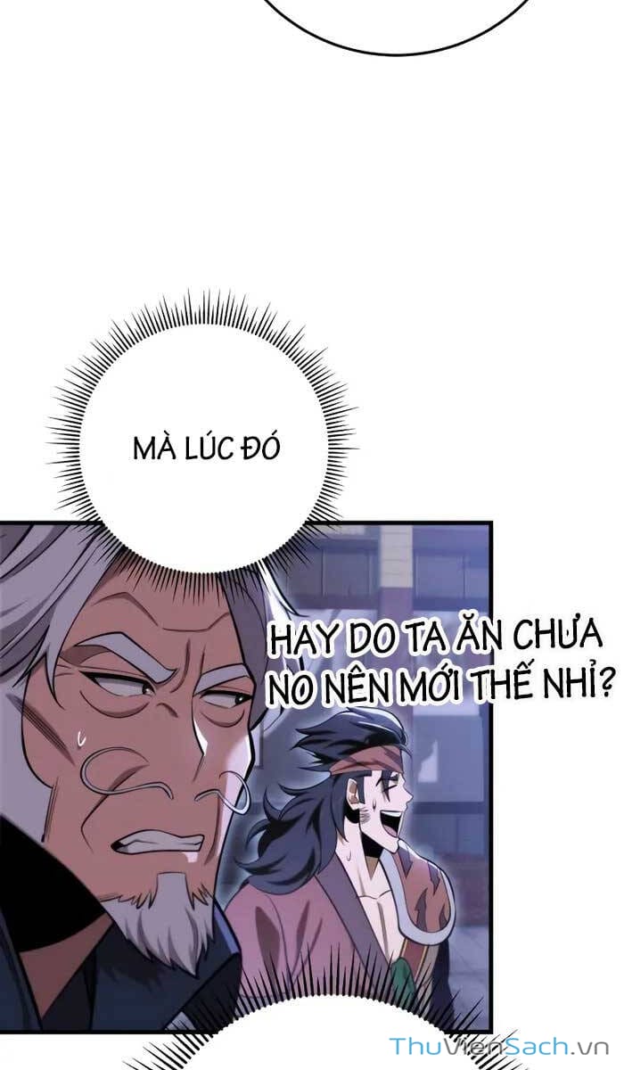 Truyện Tranh Cửu Thiên Kiếp Pháp trang 4