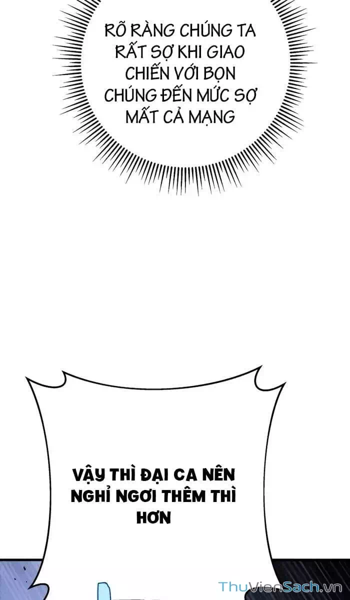 Truyện Tranh Cửu Thiên Kiếm Pháp trang 4