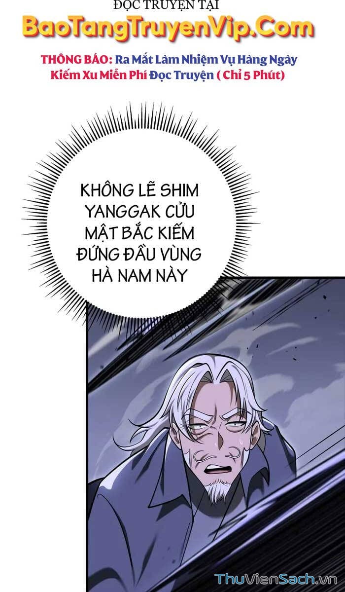 Truyện Tranh Cửu Thiên Kiếp Pháp trang 4