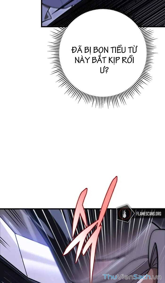 Truyện Tranh Cửu Thiên Kiếp Pháp trang 4