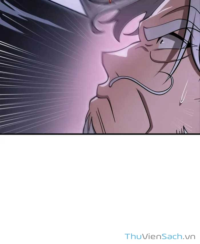 Truyện Tranh Cửu Thiên Kiếp Pháp trang 4