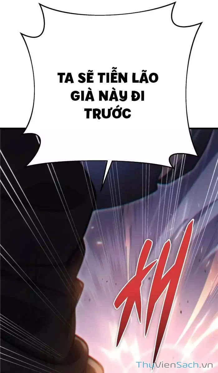 Truyện Tranh Cửu Thiên Kiếm Pháp trang 4