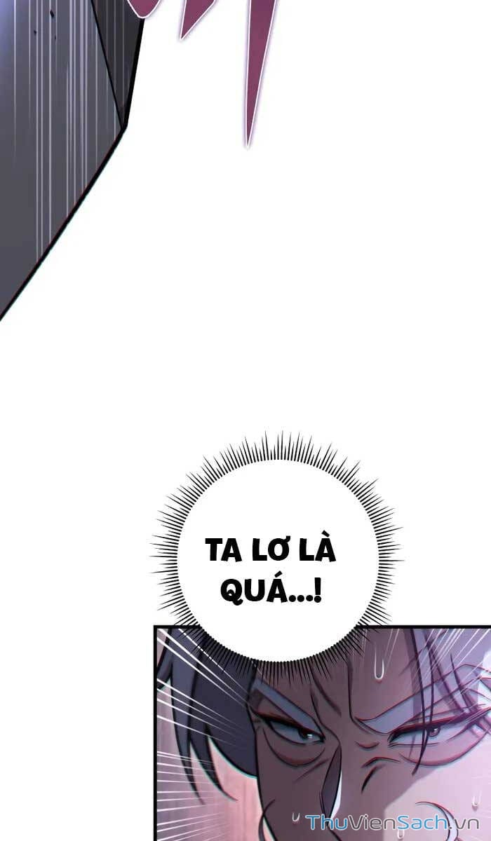 Truyện Tranh Cửu Thiên Kiếp Pháp trang 4