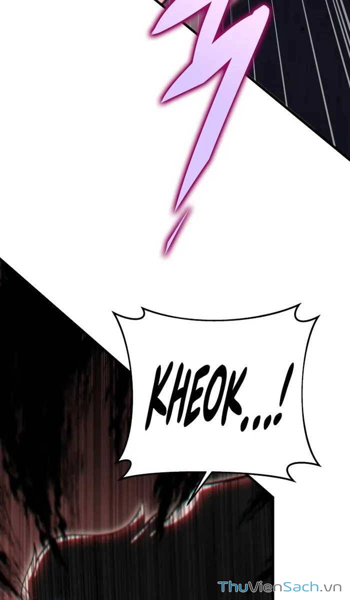 Truyện Tranh Cửu Thiên Kiếp Pháp trang 4