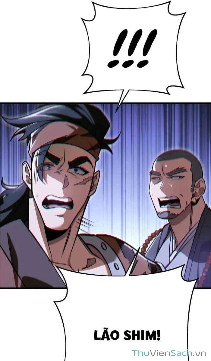 Truyện Tranh Cửu Thiên Kiếp Pháp trang 4