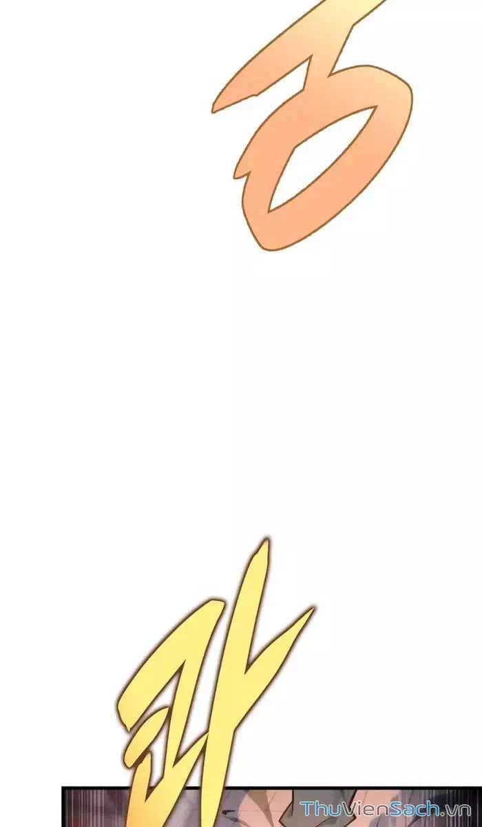 Truyện Tranh Cửu Thiên Kiếm Pháp trang 4