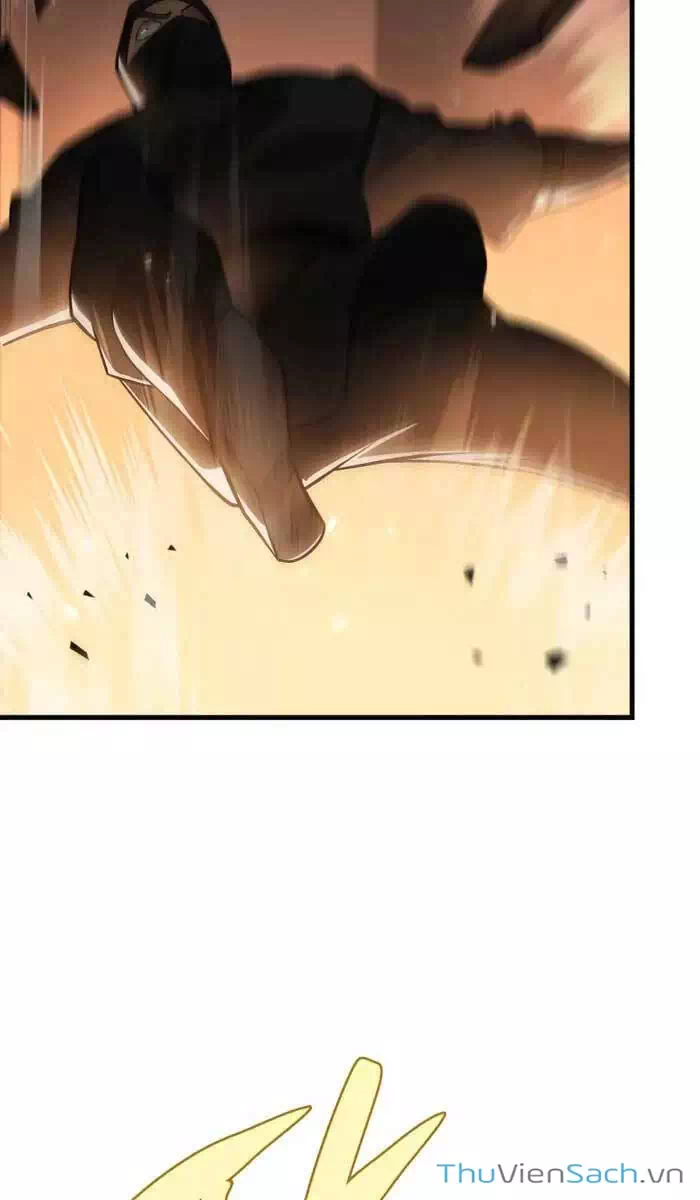 Truyện Tranh Cửu Thiên Kiếm Pháp trang 4