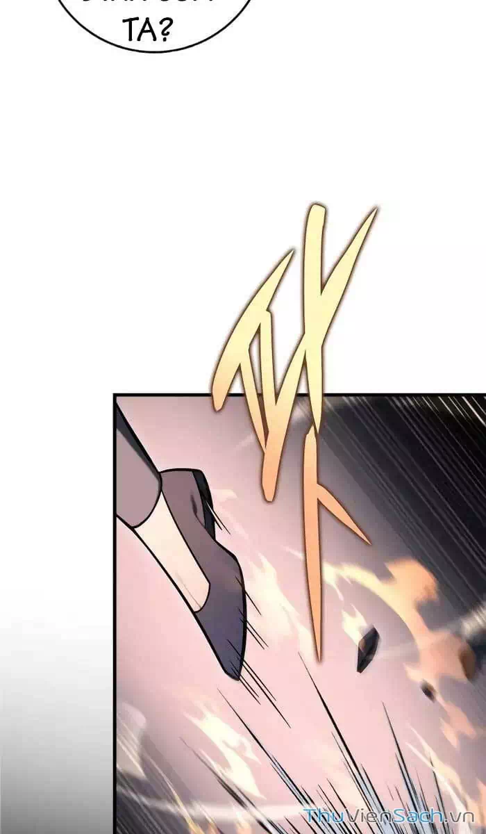 Truyện Tranh Cửu Thiên Kiếm Pháp trang 4