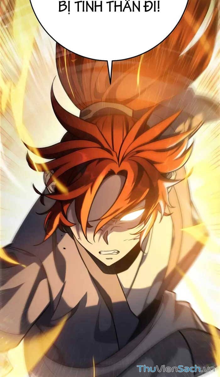 Truyện Tranh Cửu Thiên Kiếp Pháp trang 4