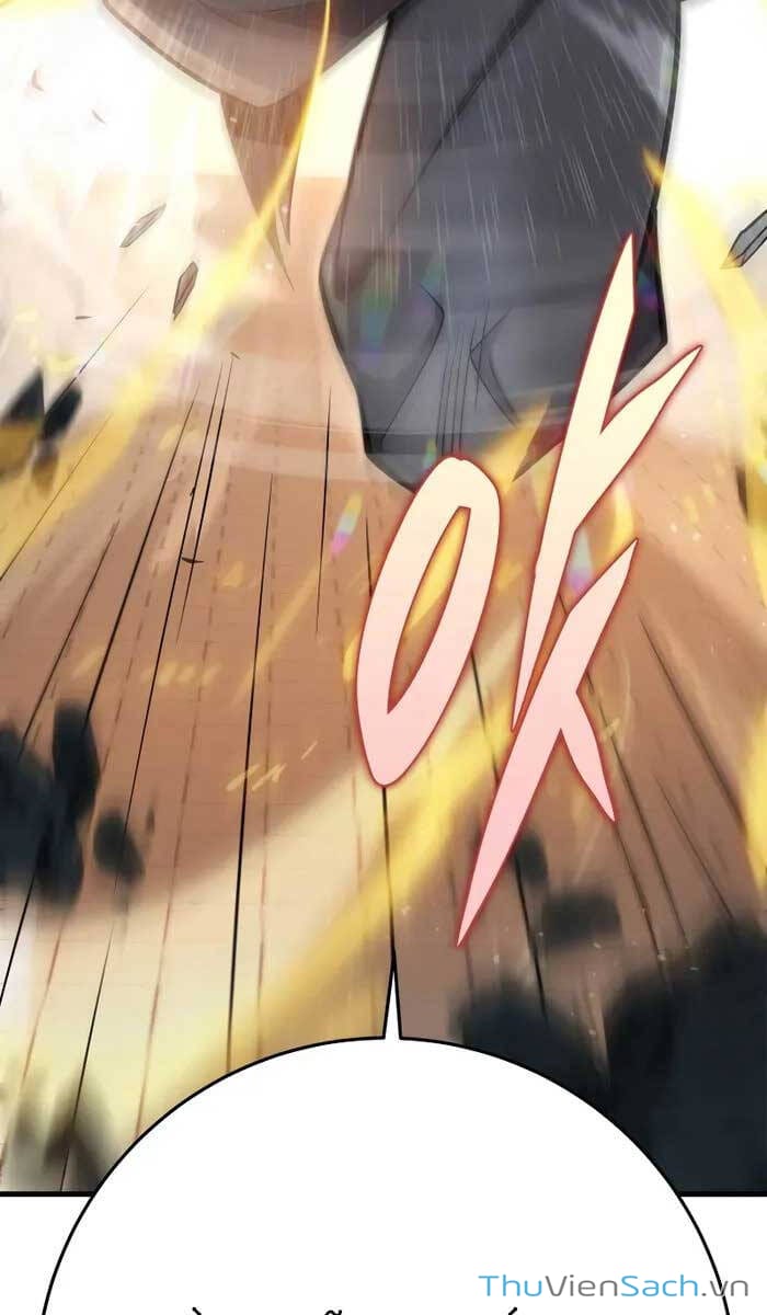 Truyện Tranh Cửu Thiên Kiếp Pháp trang 4