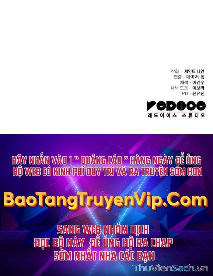 Truyện Tranh Cửu Thiên Kiếp Pháp trang 4