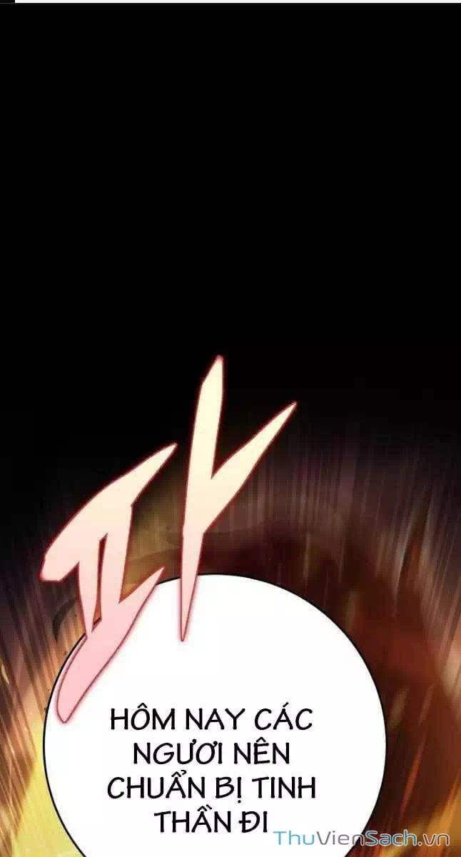 Truyện Tranh Cửu Thiên Kiếm Pháp trang 4