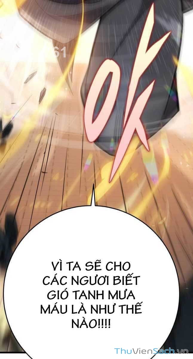 Truyện Tranh Cửu Thiên Kiếp Pháp trang 4