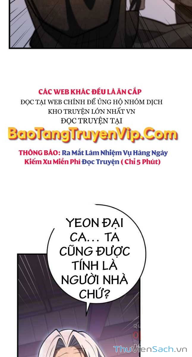 Truyện Tranh Cửu Thiên Kiếp Pháp trang 4