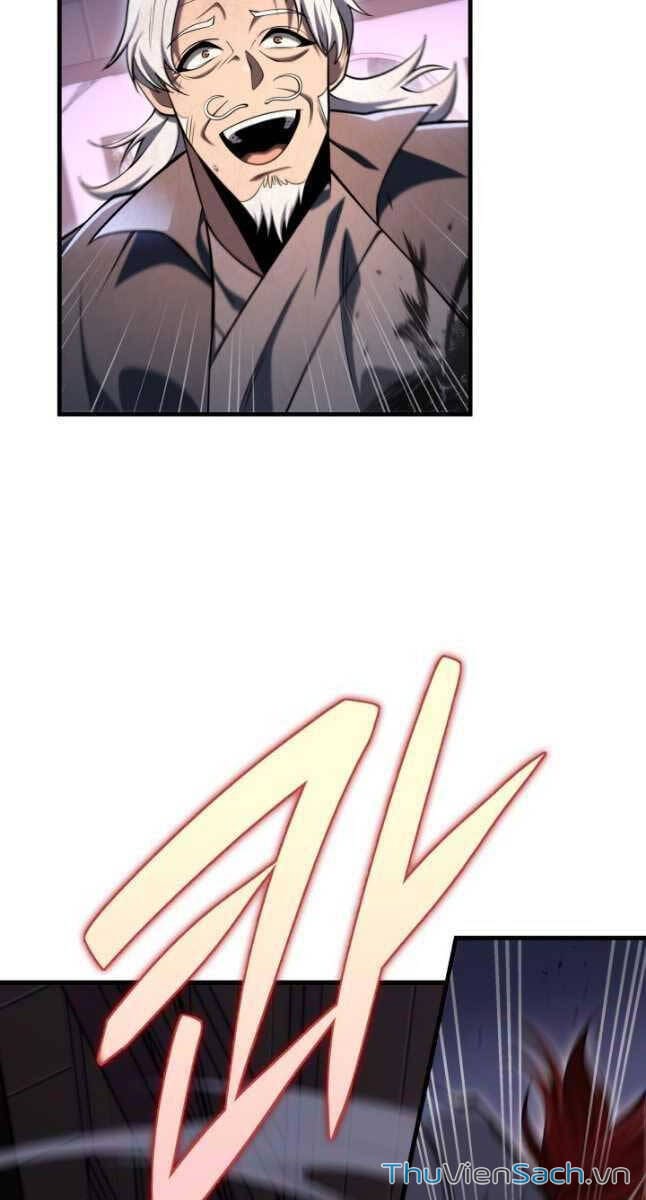 Truyện Tranh Cửu Thiên Kiếp Pháp trang 4