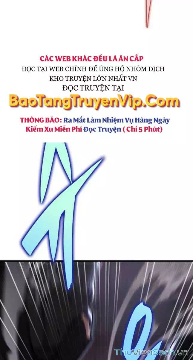 Truyện Tranh Cửu Thiên Kiếm Pháp trang 4