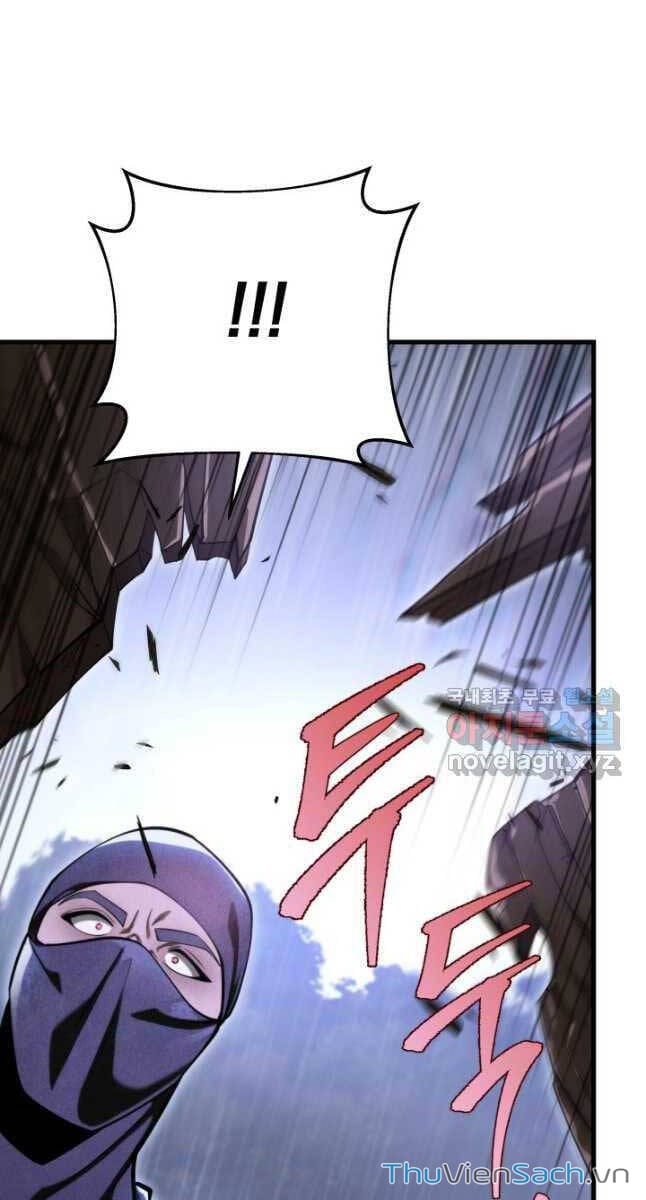 Truyện Tranh Cửu Thiên Kiếp Pháp trang 4