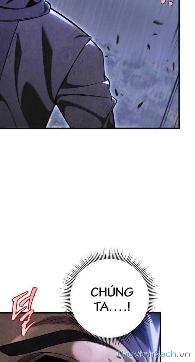 Truyện Tranh Cửu Thiên Kiếp Pháp trang 4