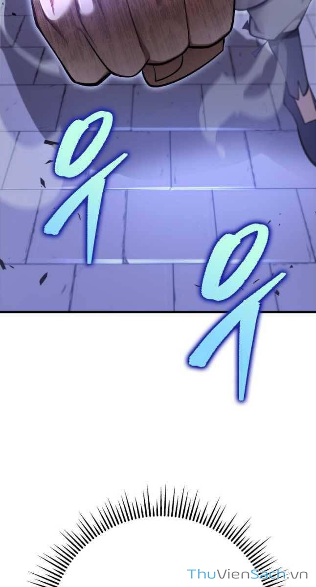 Truyện Tranh Cửu Thiên Kiếp Pháp trang 4