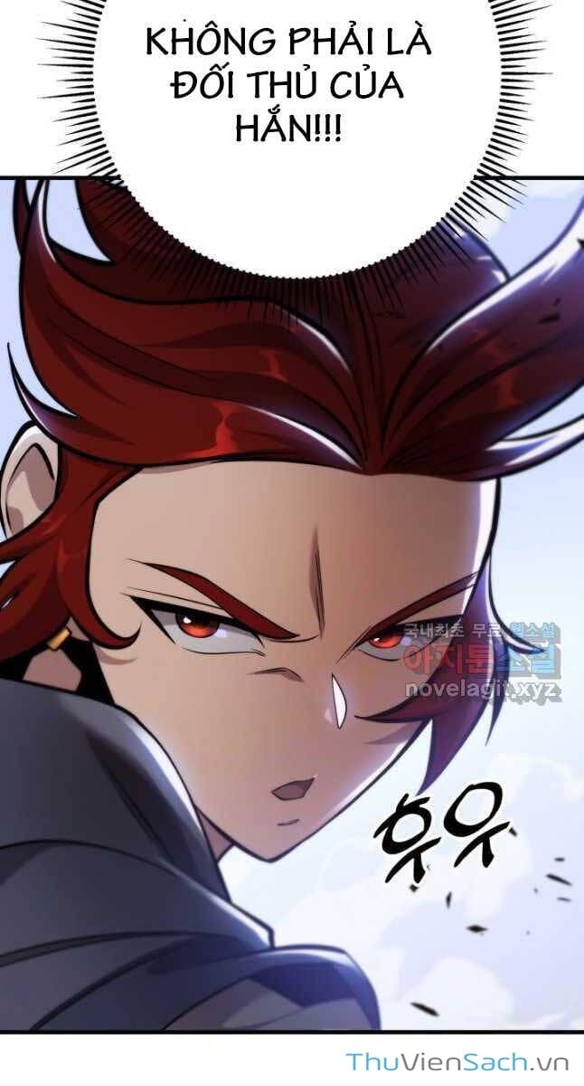 Truyện Tranh Cửu Thiên Kiếp Pháp trang 4