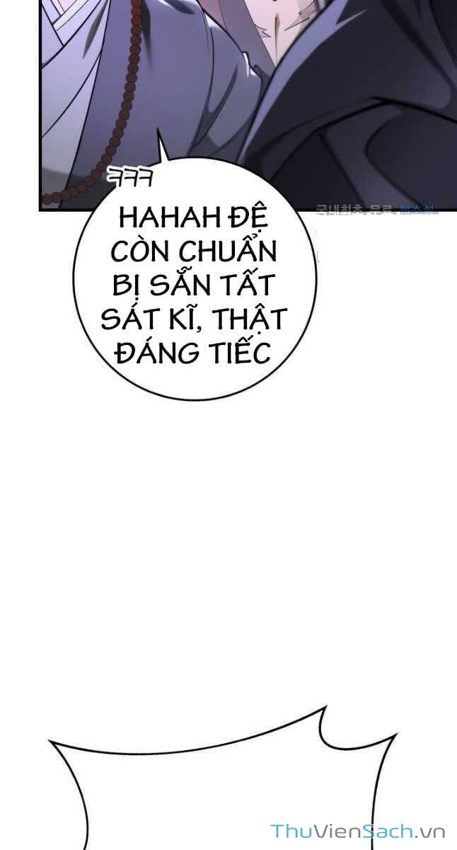 Truyện Tranh Cửu Thiên Kiếp Pháp trang 4